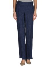 DIANA GALLESI - Casual trouser