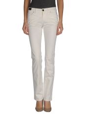 ANNARITA N. - Casual pants