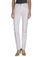 ROCCOBAROCCO - Pantalone