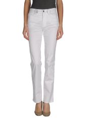 ROCCOBAROCCO - Pantalone