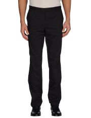 COSTUME NATIONAL HOMME - Pantalone