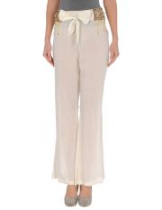 GUESS BY MARCIANO - Casual pants