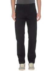 COSTUME NATIONAL HOMME - Pantalone