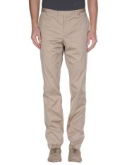 COSTUME NATIONAL HOMME - Pantalone classico