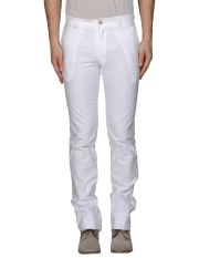 GIORGIO ARMANI - Pantalones