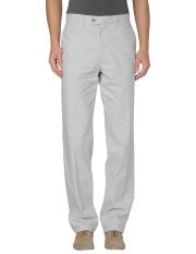 ZZEGNA - Pantalone