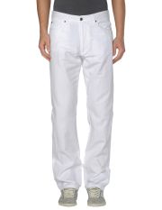 ZEGNA SPORT - Casual trouser