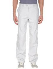 ZEGNA SPORT - Casual trouser