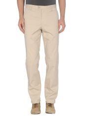 DKNY - Dress pants