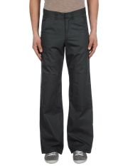 CALVIN KLEIN KHAKIS - Casual Παντελόνι