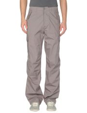 CALVIN KLEIN KHAKIS - Casual Παντελόνι
