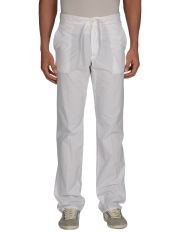 ZZEGNA - Pantalone