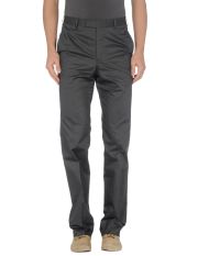 ZZEGNA - Dress pants