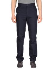 CALVIN KLEIN JEANS - Casual Παντελόνι