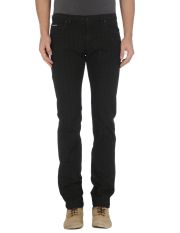 LOVE MOSCHINO - Casual pants