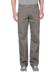 CALVIN KLEIN JEANS - Casual Παντελόνι
