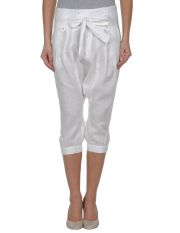 KILLAH - Pantalone capri