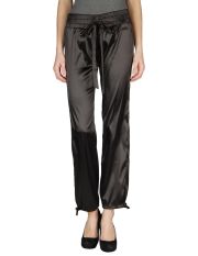 KILLAH - Pantalone