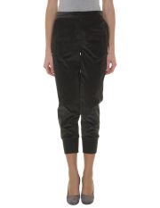 SEE BY CHLOE' - 3/4-length short