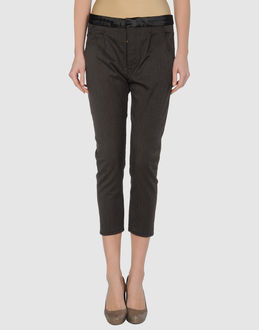 Cycle - Pantalons - Pantalons corsaires