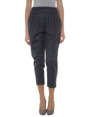 SEE BY CHLOE' - 3/4-length short