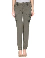 FORNARINA - Casual pants