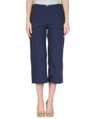 COLMAR - Pantalone capri