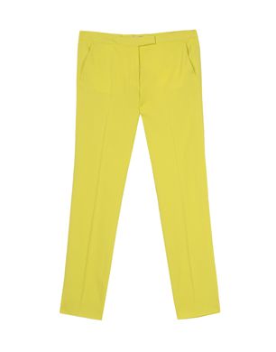 Casual pants Women's - MSGM