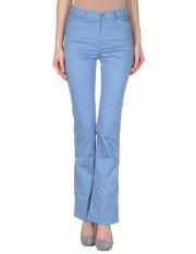 GAS - Casual trouser
