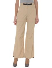 COLMAR - Pantalone