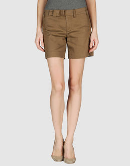 MISS SIXTY - HOSEN - Shorts - bei YOOX.COM