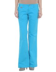 MISS SIXTY - Denim trousers