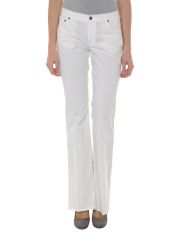 GUESS JEANS - Casual pants