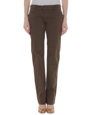 40WEFT - Casual pants