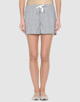 Nike Sportwear - Sweats - Shorts sweat