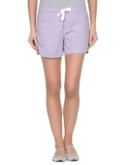NIKE SPORTWEAR - Sweat shorts