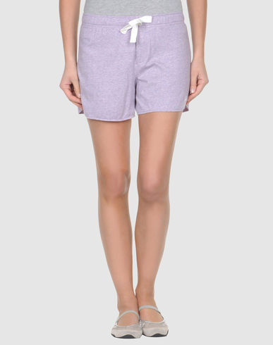 ZOOM NIKE SPORTWEAR - Sweat shorts