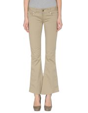 DONDUP - Casual pants