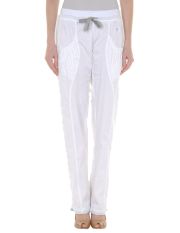FREDDY - Casual pants