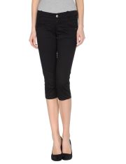 KILLAH - Pantalone capri