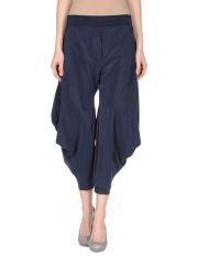 WUNDERKIND - Pantalone capri