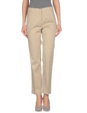 CROSBY ST - Casual pants