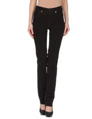 LEVI'S ECO - Pantalone