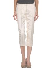 AQUILANO-RIMONDI - 3/4-length trousers