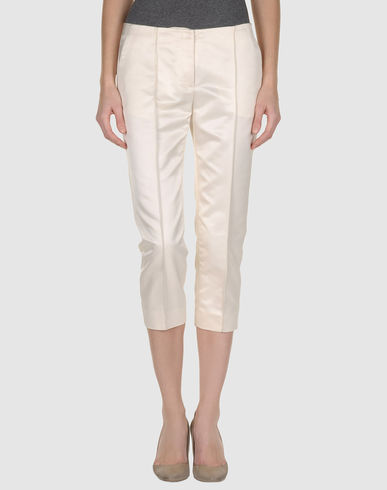 ZOOM AQUILANO-RIMONDI - 3/4-length short