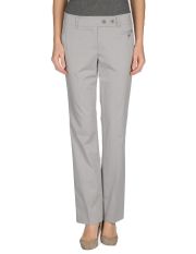 GUNEX - Casual pants