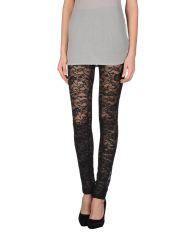LES HOMMES - FEMME - Leggings