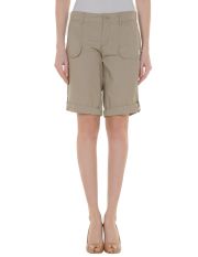 NIKE - Bermudas