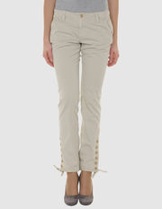 40WEFT - Casual pants