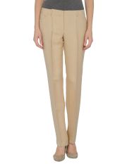 ALBERTA FERRETTI - Pantalon